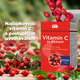 GS Vitamin C 1000 se šípky 100+20 tablet