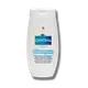 Gyntima intimní mycí gel dětský 100 ml