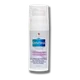 Gyntima Whitening Cream intimní krém 50 ml
