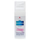 Gyntima lubrikační gel 50 ml
