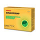 Walmark GinkoPrim Max 90+30 tablet