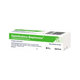 Ophthalmo-Septonex 5 g oční mast