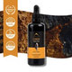 Hrotlife Chaga tinktura 100 ml