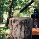 Hrotlife Chaga tinktura 100 ml
