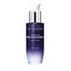 INSTITUT ESTHEDERM Pro-collagen+ set 2026