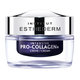 INSTITUT ESTHEDERM Pro-collagen+ set 2026