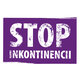 IVE Inkontin Stop 30 kapslí