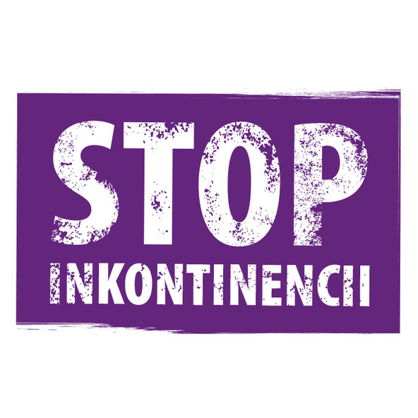 IVE Inkontin Stop 60+15 kapslí