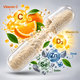 Imunomax Complex s vitamínem C+D3+Zinek+Selen 30 kapslí