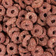 JR FARM Grainless řepné kroužky pro králíky a morčata 100 g