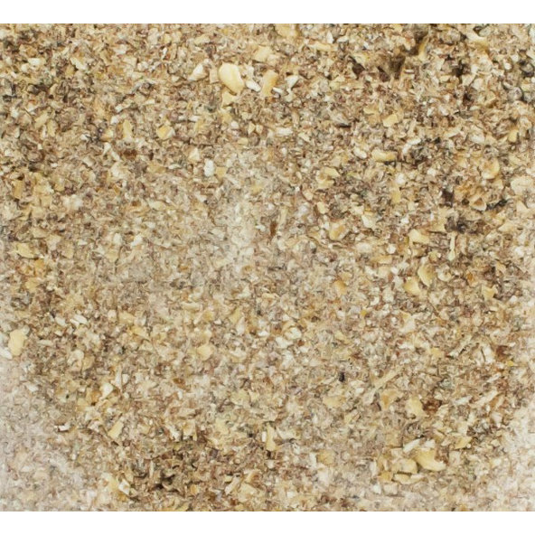 JR FARM kaše pro ježky 200 g
