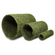 JR FARM tunel ze sena pro hlodavce L 750 g