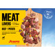 Josera konzerva pro psy Meat Lovers hovězí s brambory 800 g