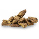 KD Natural Snack vepřové plíce 200 g