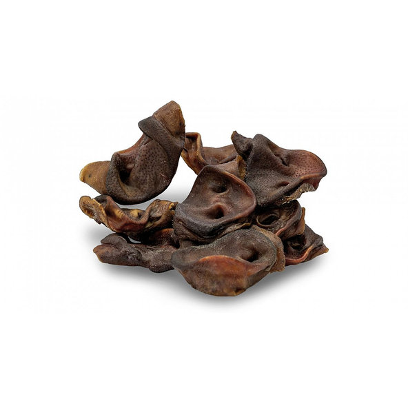 KD Natural Snack vepřový rypáček 200 g