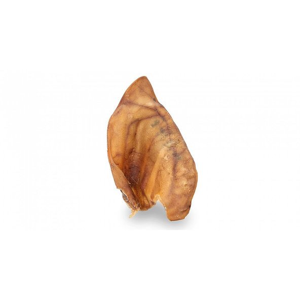 KD Natural Snack vepřové ucho