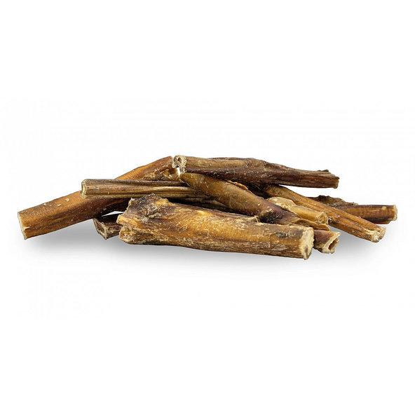 KD Natural Snack hovězí penis 200 g