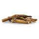 KD Natural Snack hovězí penis 200 g