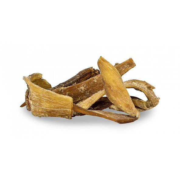 KD Natural Snack hovězí šlacha 200 g