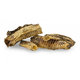 KD Natural Snack hovězí trachea 100 g