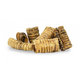 KD Natural Snack hovězí trachea 300 g