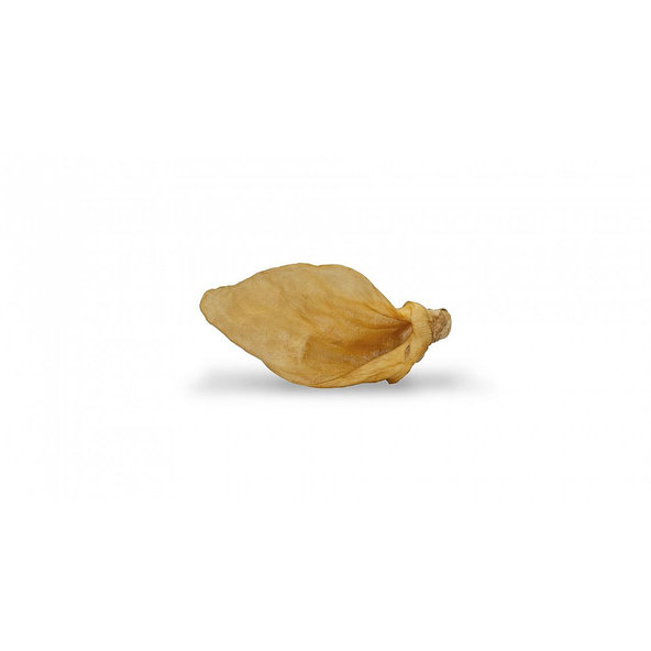 KD Natural Snack hovězí ucho přírodní 250 g