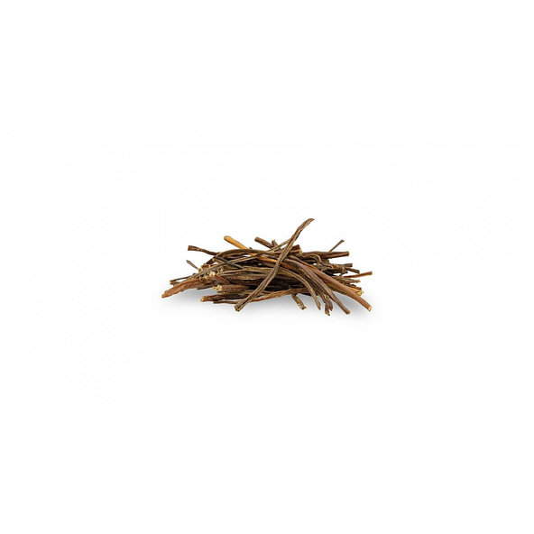 KD Natural Snack tenká hovězí střívka 120 g