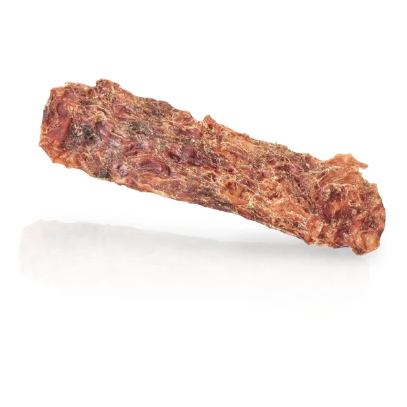 KD SUPER PREMIUM 100% hovězí plátky bez aditiv 100 g