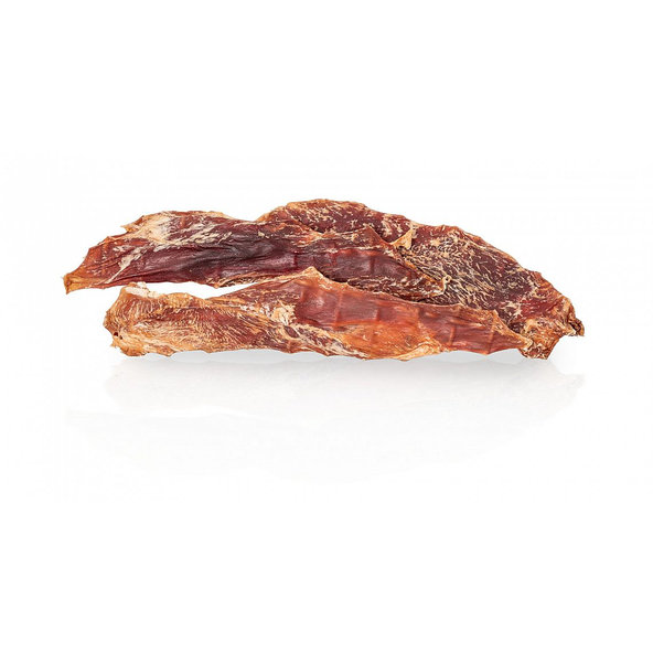 KD SUPER PREMIUM 100% hovězí čistá svalovina bez aditiv 70 g