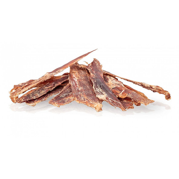 KD SUPER PREMIUM 100% hovězí čistá svalovina bez aditiv 70 g