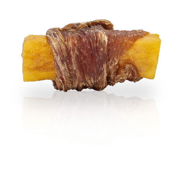 KD SUPER PREMIUM 100% kachní maso na batátech bez aditiv 150 g