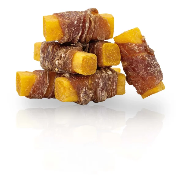 KD SUPER PREMIUM 100% kachní maso na batátech bez aditiv 150 g