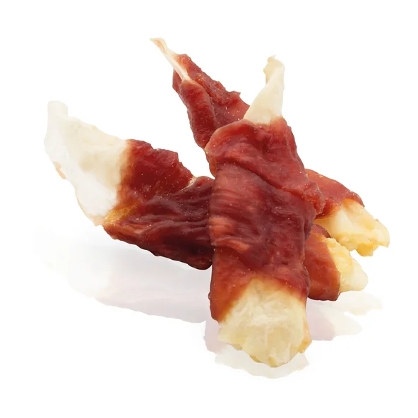 KD SUPER PREMIUM 100% kachní prsa na králičím uchu 150 g