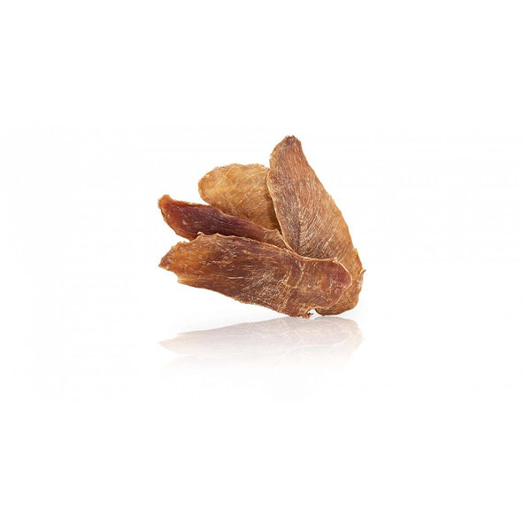 KD SUPER PREMIUM 100% kachací prsa tenké plátky 50 g