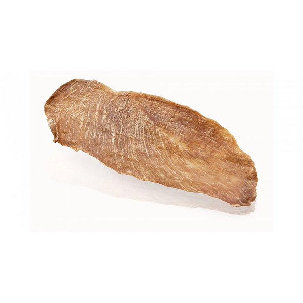 KD SUPER PREMIUM 100% kachací prsa tenké plátky 50 g