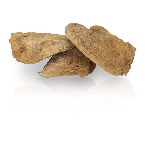 KD SUPER PREMIUM 100% kachní srdíčka sušená mrazem 50 g