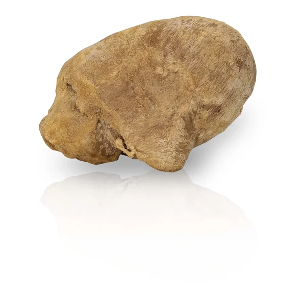 KD SUPER PREMIUM 100% kachní srdíčka sušená mrazem 50 g