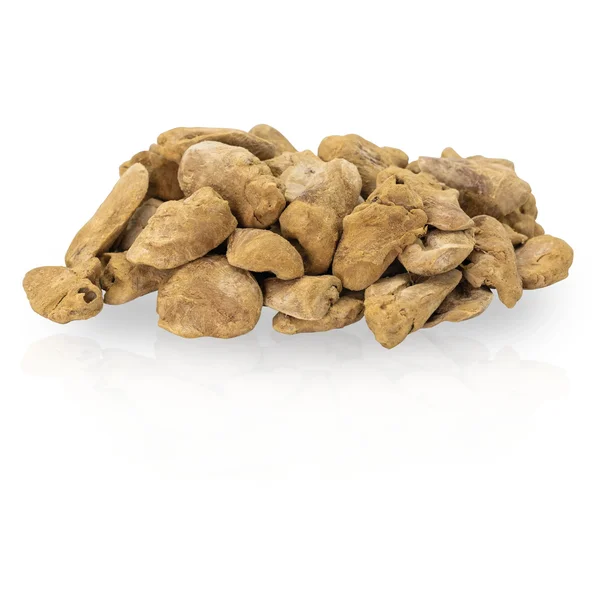 KD SUPER PREMIUM 100% kachní srdíčka sušená mrazem 50 g
