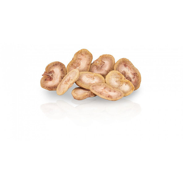 KD SUPER PREMIUM 100% králičí ledvinky sušené mrazem 50 g