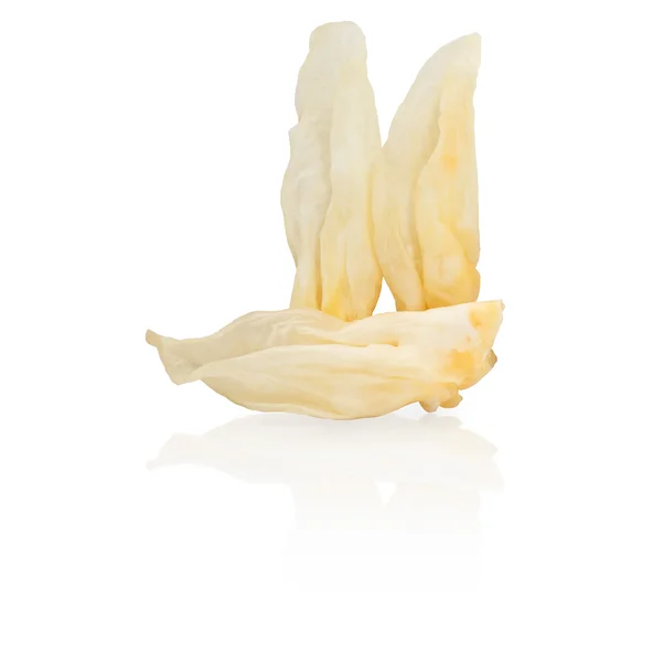 KD SUPER PREMIUM 100% přírodní králičí uši 50 g