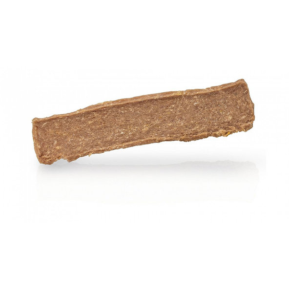 KD SUPER PREMIUM 100% králičí maso plátky bez aditiv 100 g