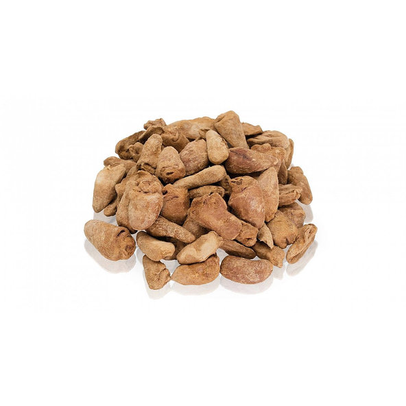 KD SUPER PREMIUM 100% kuřecí srdíčka sušené mrazem 50 g