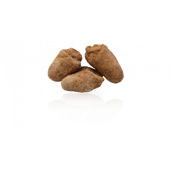 KD SUPER PREMIUM 100% kuřecí srdíčka sušené mrazem 50 g