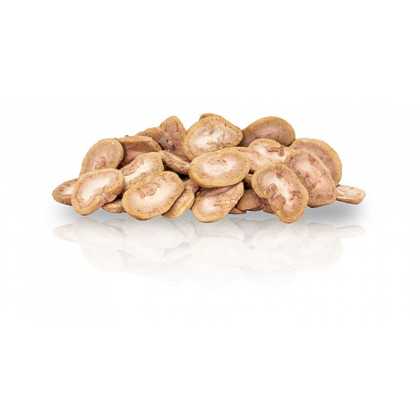KD SUPER PREMIUM 100% králičí ledvinky sušené mrazem 50 g