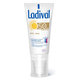 Ladival Anti-Spot SPF 50+ krém proti pigmentovým skvrnám 50 ml