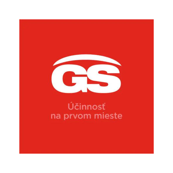 GS Vitamin C 1000 se šípky 100+20 tablet