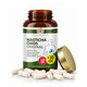 Medika Pharm Masticha Chios Original 120+30 kapslí