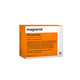 Magnerot 100 tablet