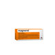 Magnerot 500 mg 50 tablet