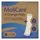 MoliCare X-Change Pads 20 ks